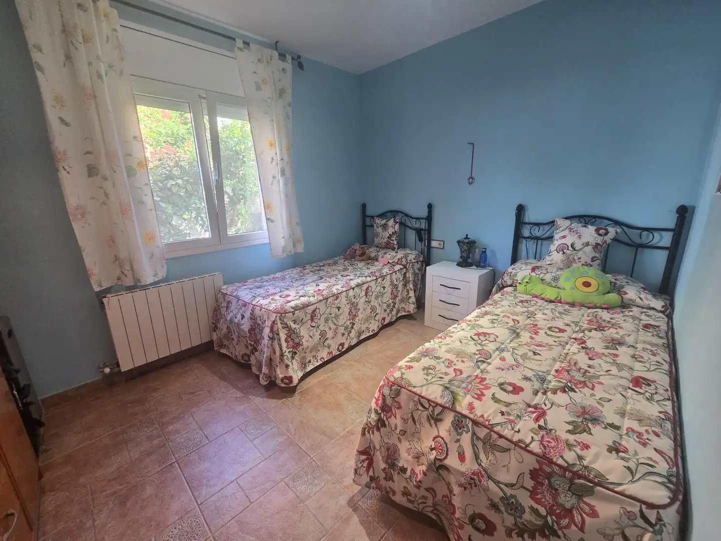 Maison avec piscine à vendre à Piera, imagen 24