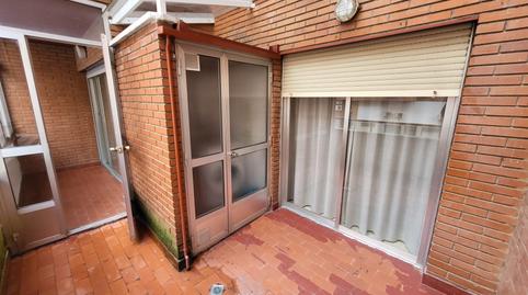 Photo 4 of Apartment for rent in Centro, Cáceres Capital