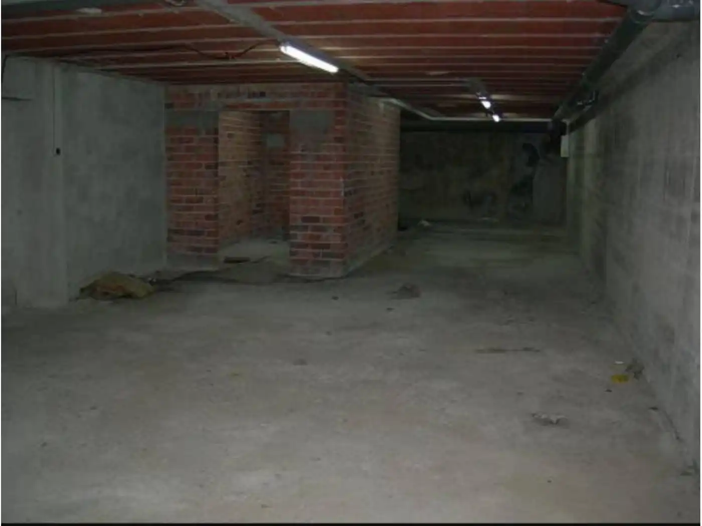 Local comercial de lloguer a Les Franqueses del Vallès, imagen 6