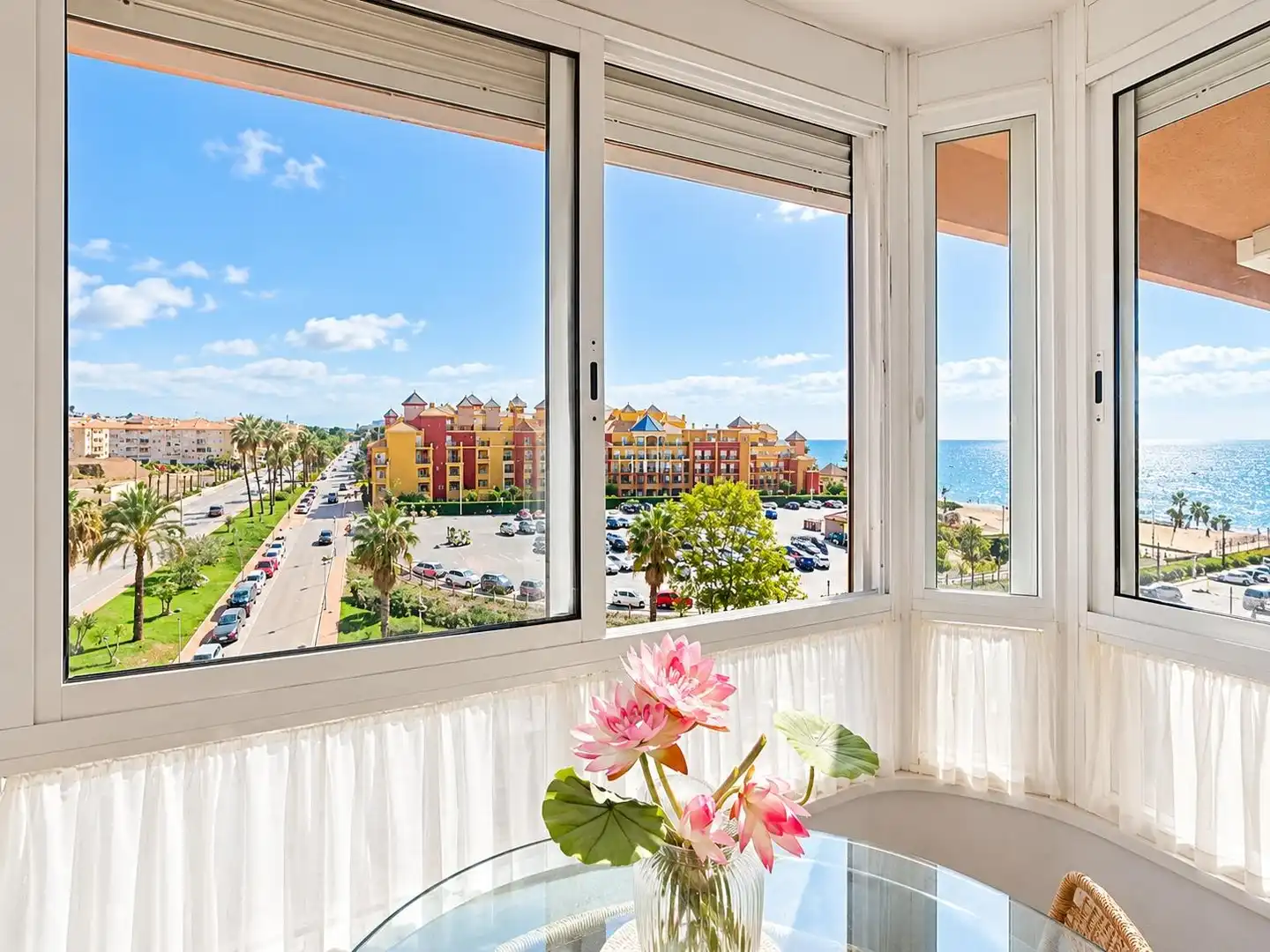 Habitación de Ático en venta en Laguna Beach