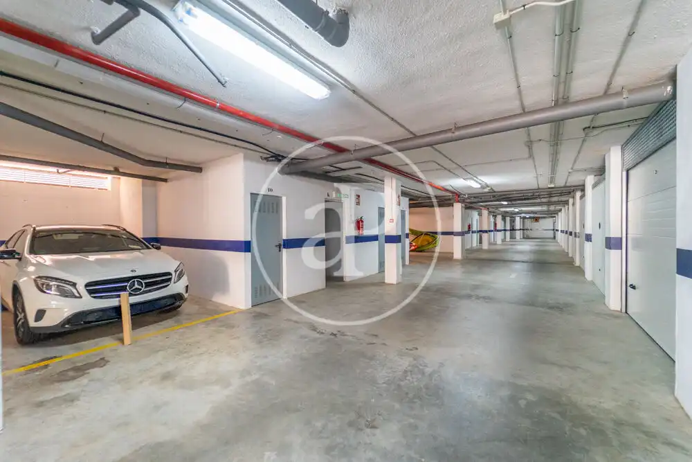 Appartement avec terrasse à vendre à Devessa - Monte Pego, imagen 38