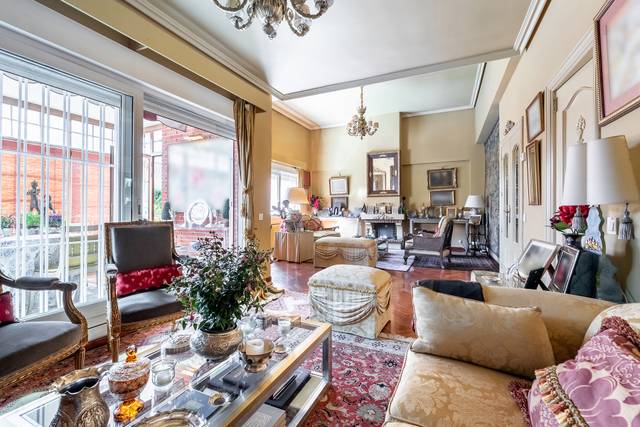 Casa adosada en Venta en Aravaca