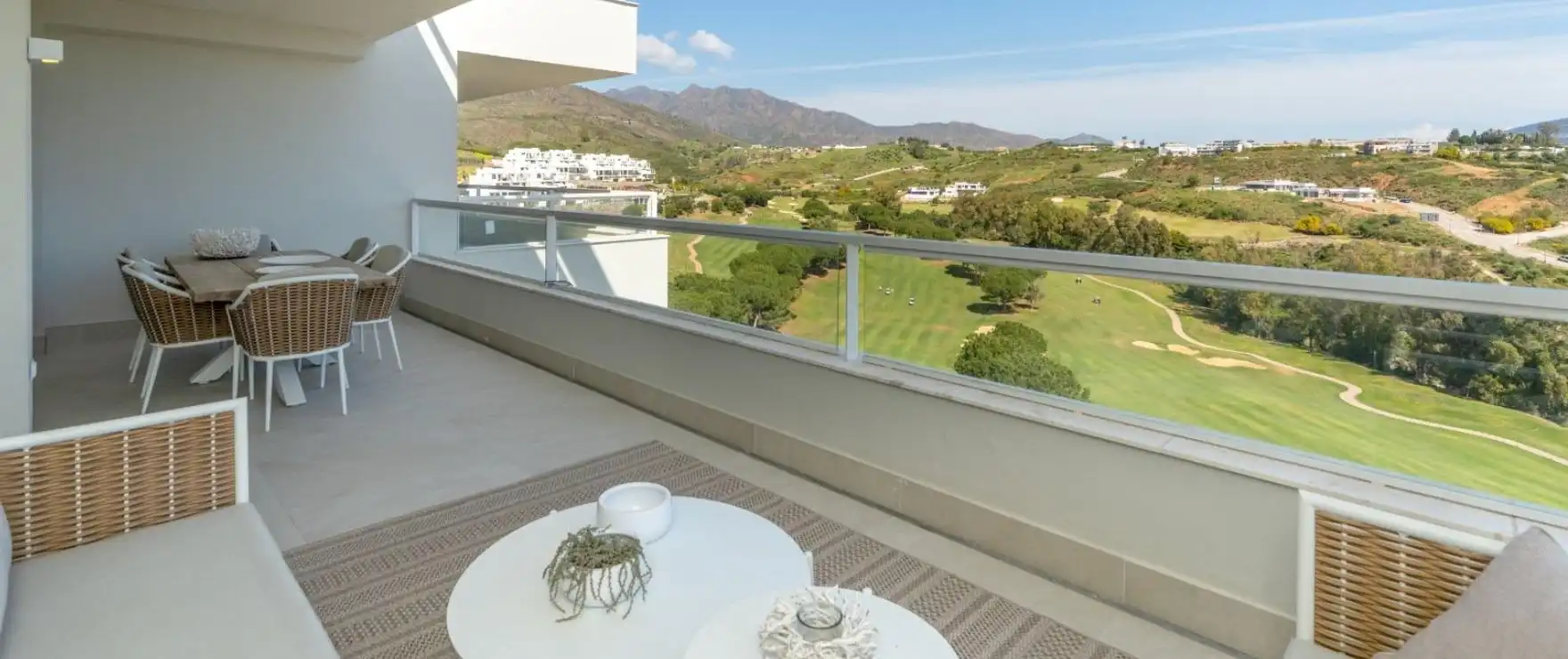 Appartement compact avec piscine à vendre à Calle Valle de Somiedo Urbanización Lagar Martell, imagen 4