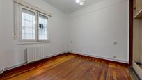 Bedroom of Flat for sale in Bilbao   with Heating and Terrace