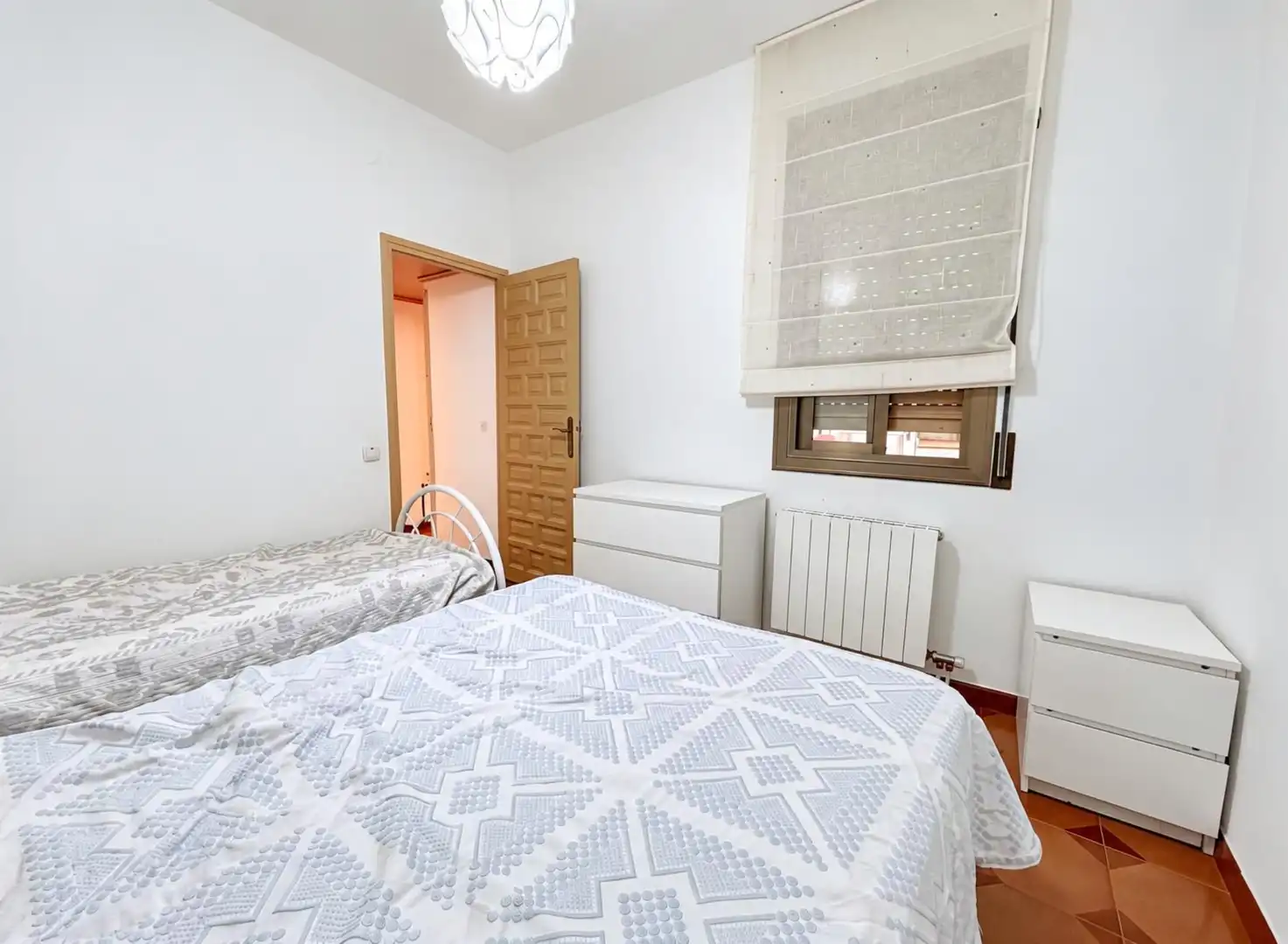 Casa amb terrassa en venda a Carrer de Lincoln, imagen 11