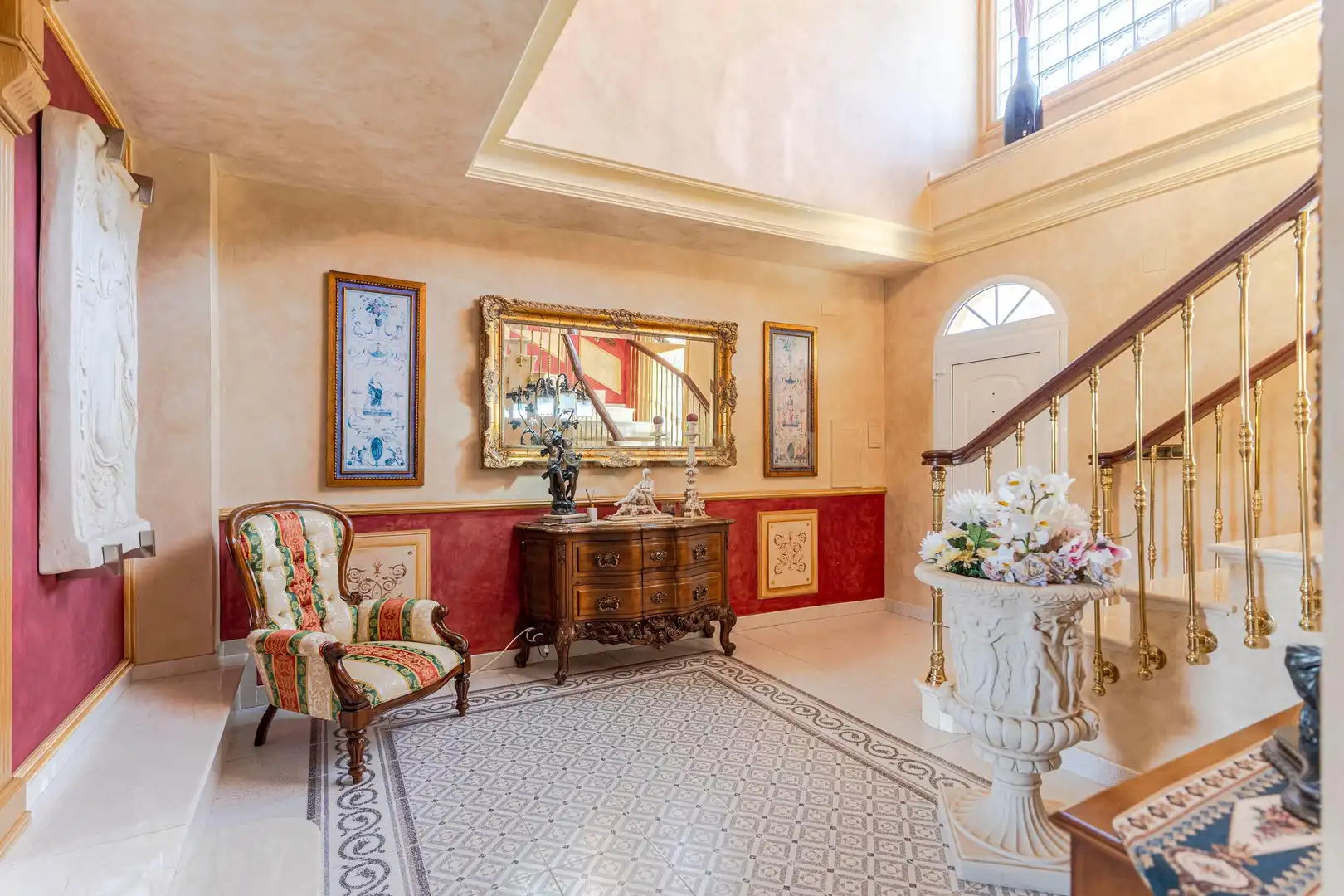 Maison avec terrasse à vendre à C/ ABEDUL 44, imagen 12