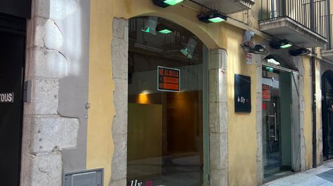 Photo 2 of Commercial properties for rent in Carrer Joan Maragall, Centre, Figueres
