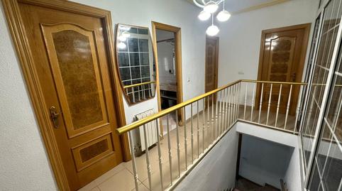 Foto 3 de Casa o chalet en venta en Avenida del Chaparral, Centro Urbano, Madrid