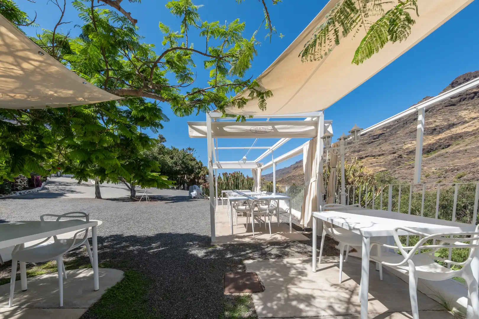 House with terrace for sale in Los Pasitos 2, imagen 46