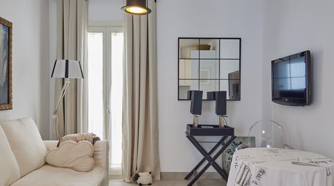 Foto 5 de Piso en venta en El Pópulo - Santa María, Cádiz Capital