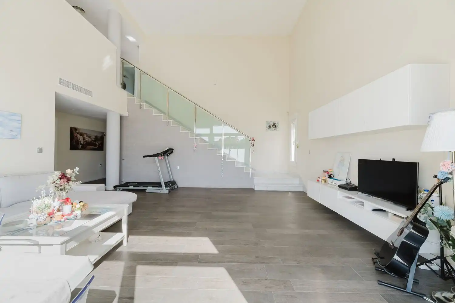 Villa avec piscine à vendre à Calle Costa Dorada 4, imagen 6