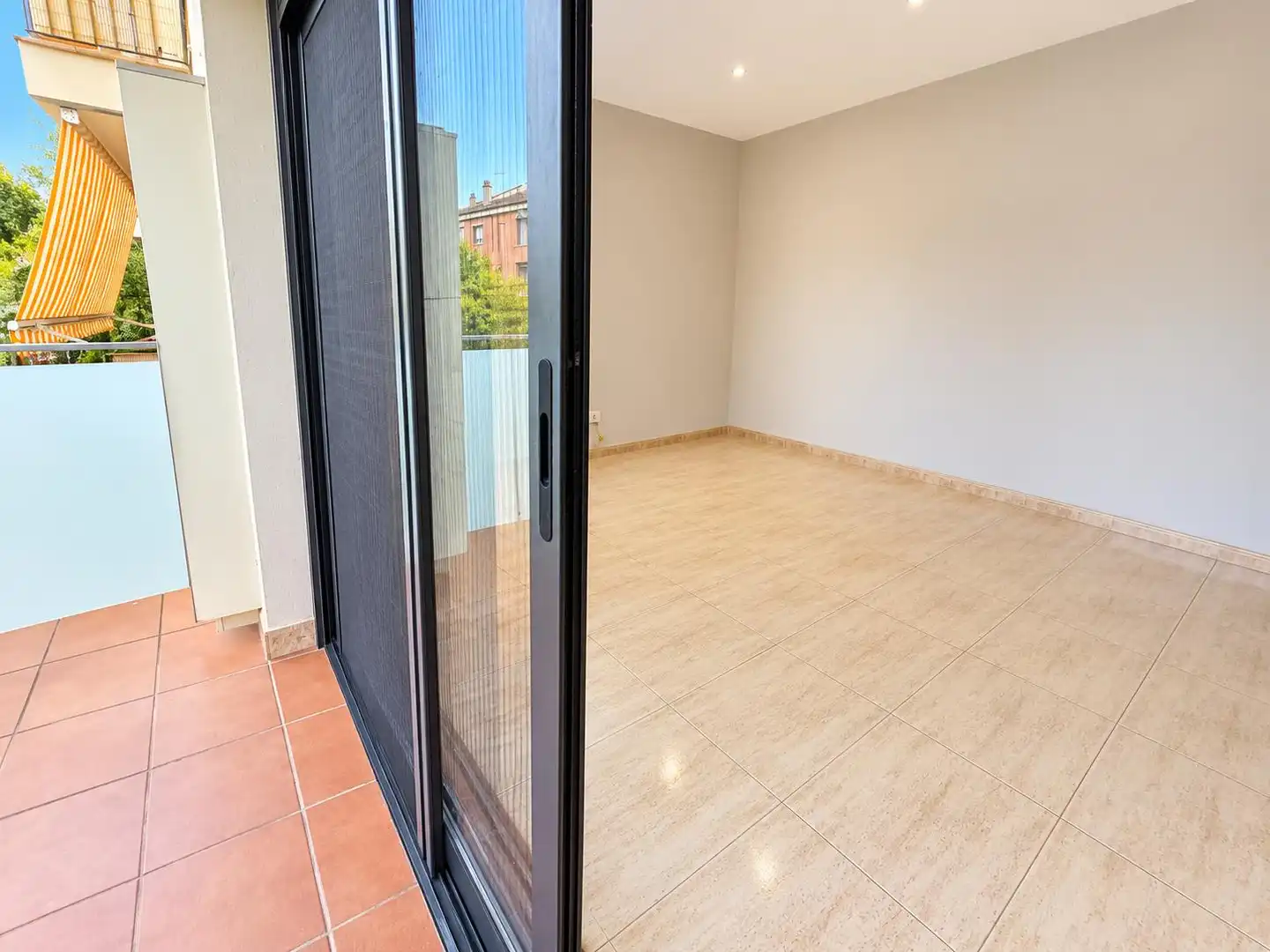 Flat for sale in Sant Pere de Ribes, Barcelona
