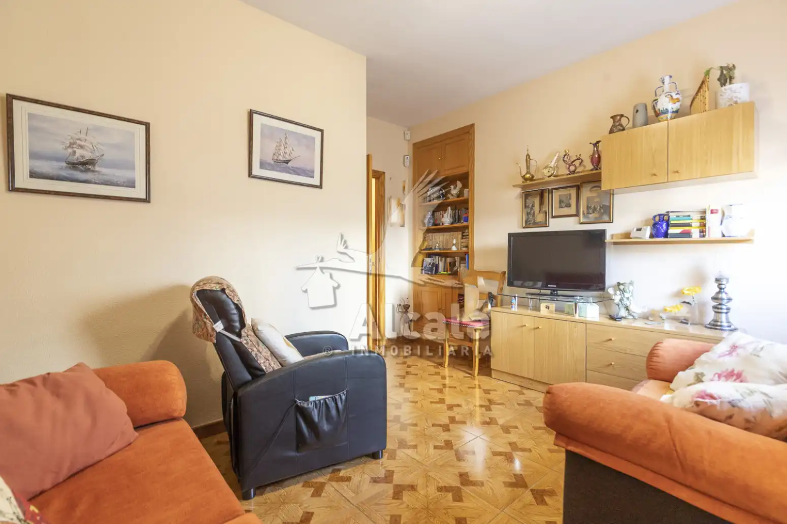 Casa in vendita a Loeches, imagen 27