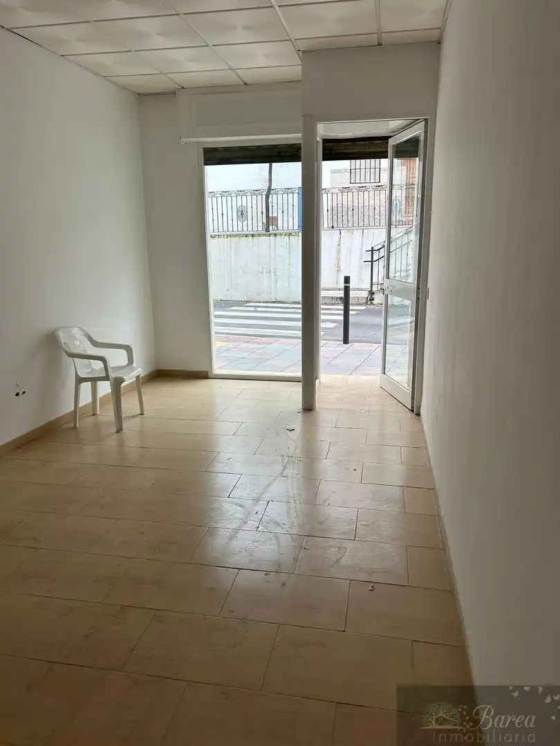 Local comercial en alquiler en Rute, imagen 5