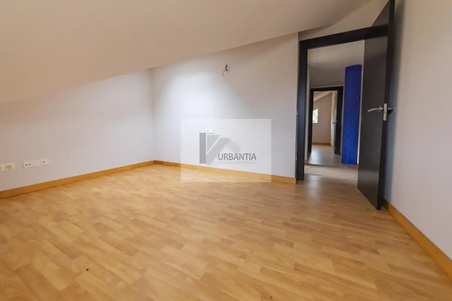 Maison jumelée à vendre à Calle Santa María, imagen 47