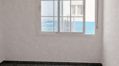 Foto 2 de Pis en venda a Calle Emp. y Escrit. Marcela Bm, Astilleros - La Paz  - Loreto - El Corte Inglés,  Cádiz Capital