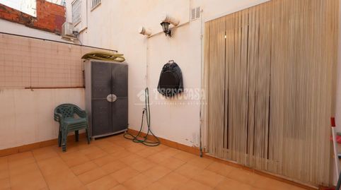 Foto 3 de Piso en venta en Avenida de Abril - 9 de Octubre, Sagunto / Sagunt