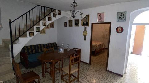 Foto 5 von Haus oder Chalet zum Verkauf in Calle Coronil (el), 16, Morón de la Frontera, Sevilla