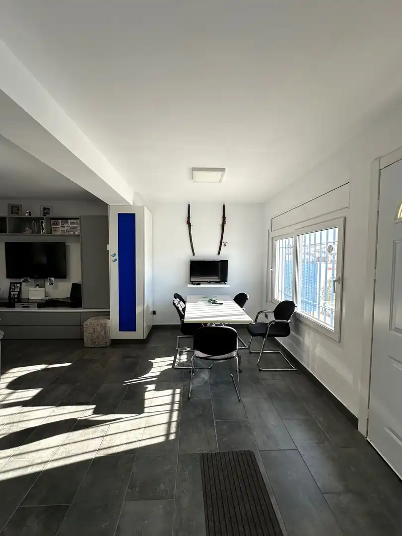 Haus mit Garten zum Verkauf in GIRALDA, imagen 12