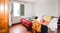 Bedroom of Flat for sale in Ciutadella de Menorca