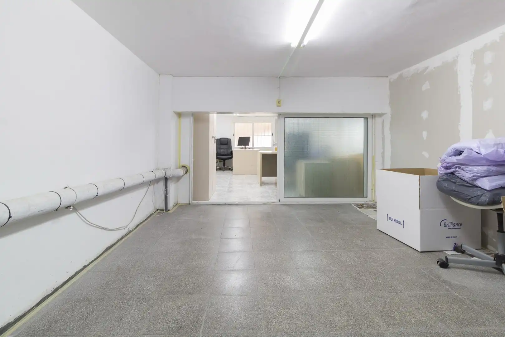 Local en venta en Viladecans