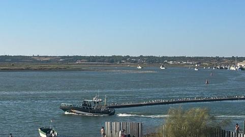 Photo 2 of Single-family semi-detached for sale in Isla Cristina Ciudad, Huelva