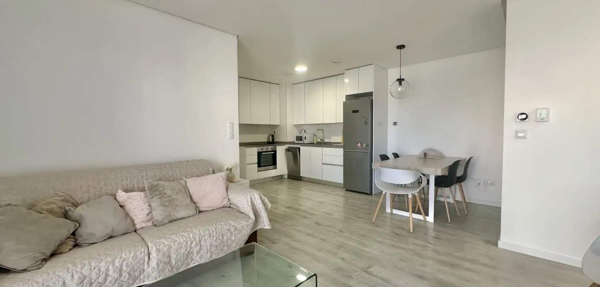 Apartament amb terrassa en venda a Orihuela Costa, imagen 15