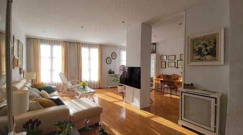 Photo 3 of Duplex for sale in Centre, Barcelona