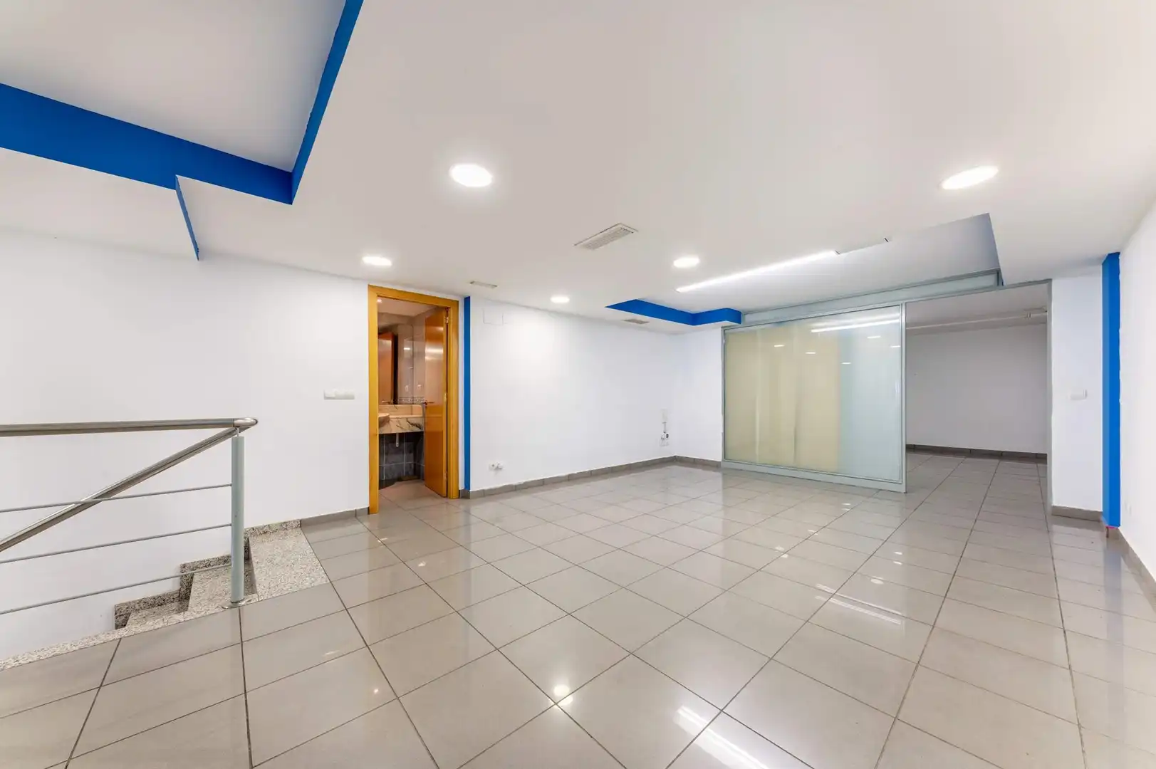 Gewerbefläche zum Verkauf in Calle de Roselló 17, imagen 32