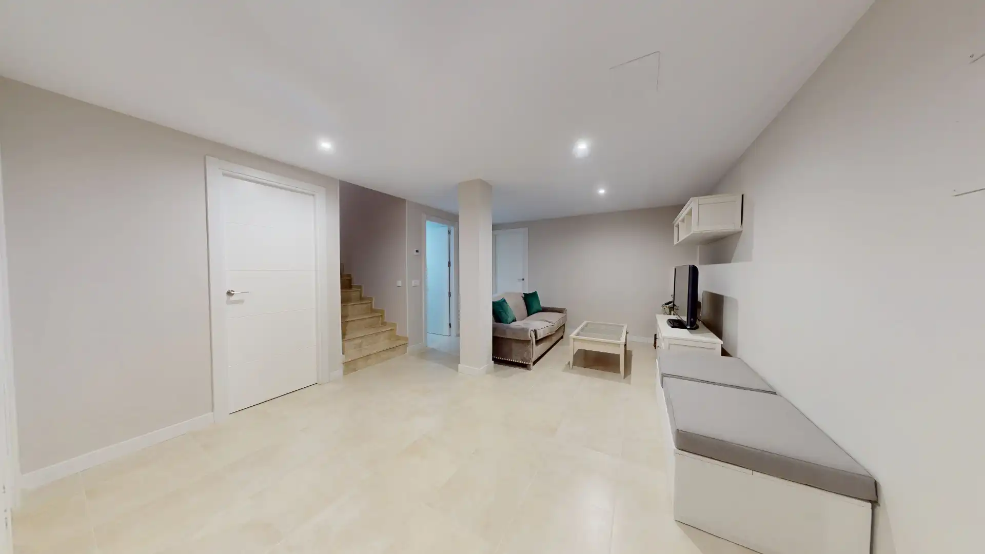 Casa o xalet en venda en Boadilla del Monte amb Calefacció, Jardí privat i Terrassa