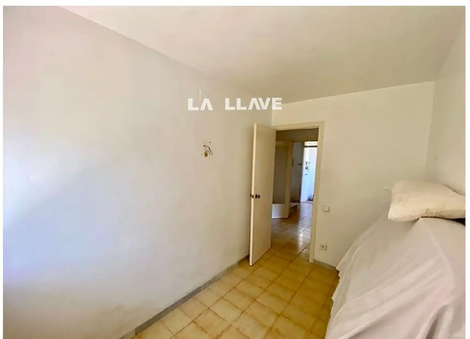 Maison à vendre à Canyelles, imagen 20