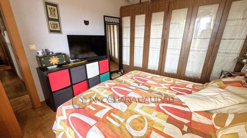 Photo 2 of Flat for sale in Plantío - Alcampo, Burgos Capital