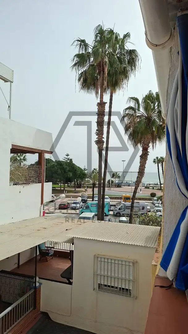 Maison à vendre à NUEVA, imagen 16