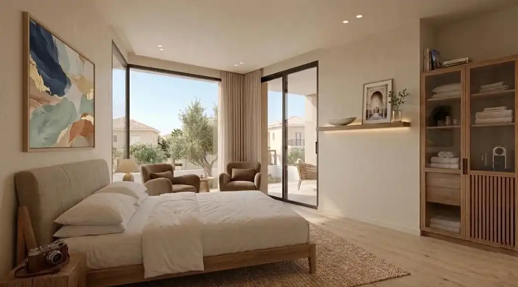 Casa o xalet en venda a Lliçà de Vall