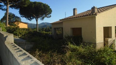 Photo 3 of Building for sale in Junior Park, Riells i Viabrea, Girona