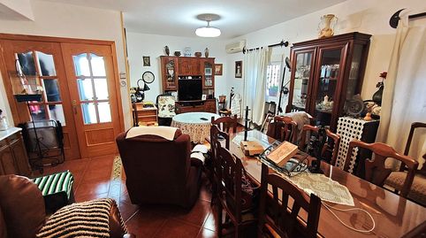 Foto 3 de Casa o xalet en venda a Este, Mérida