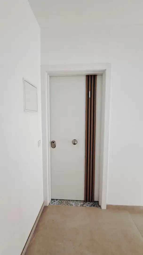 Piso de alquiler en Calle MARIANAO, 29, San Cristóbal - Playa de la Laja