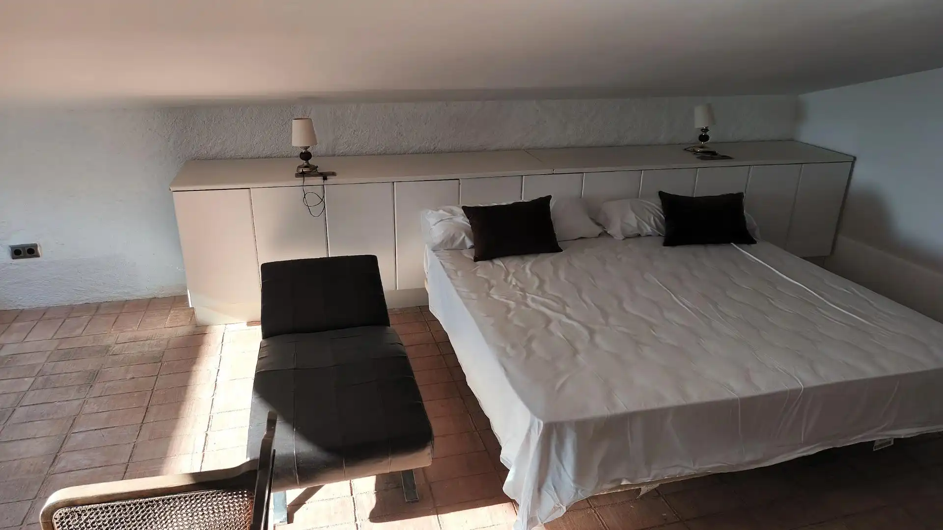 Maison rustique avec piscine à vendre à Bigues i Riells del Fai, imagen 67