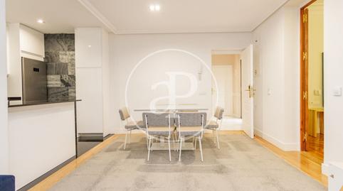 Photo 4 of Flat to rent in C. de Atocha, Cortes - Huertas,  Madrid Capital