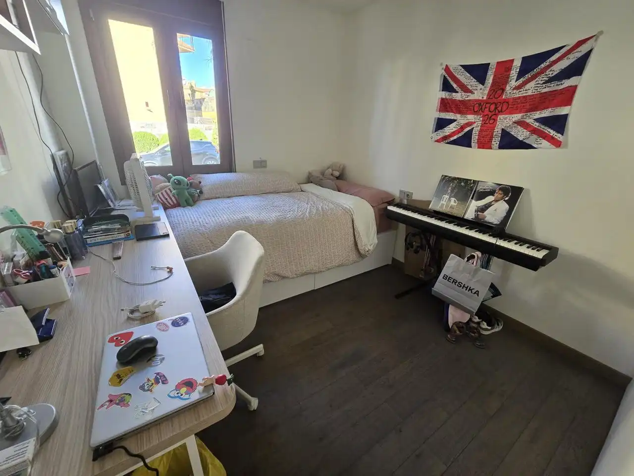Casa en venda a Avenida del Higuerón, imagen 20