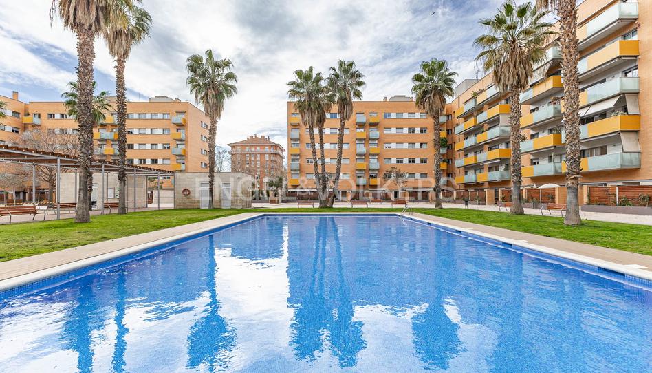 Photo 1 of Apartment for sale in La Vila Olímpica del Poblenou, Barcelona