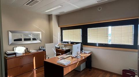 Photo 4 of Office for sale in Parque María Luisa -Giralda Sur, Sevilla