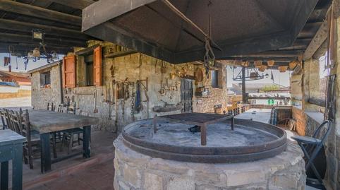 Foto 4 de Casa o xalet en venda a Fonollosa, Barcelona