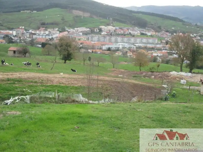 Houses for sale in Piélagos  with Storage room and Balcony
