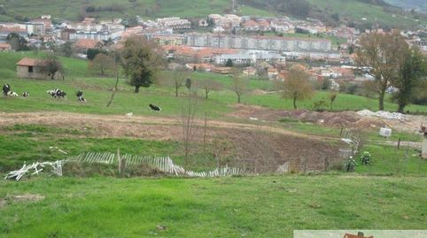 Foto 5 de Casa o chalet en venta en Renedo, Piélagos