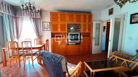 Photo 3 of Flat for sale in Canillas, Canillas,  Madrid Capital