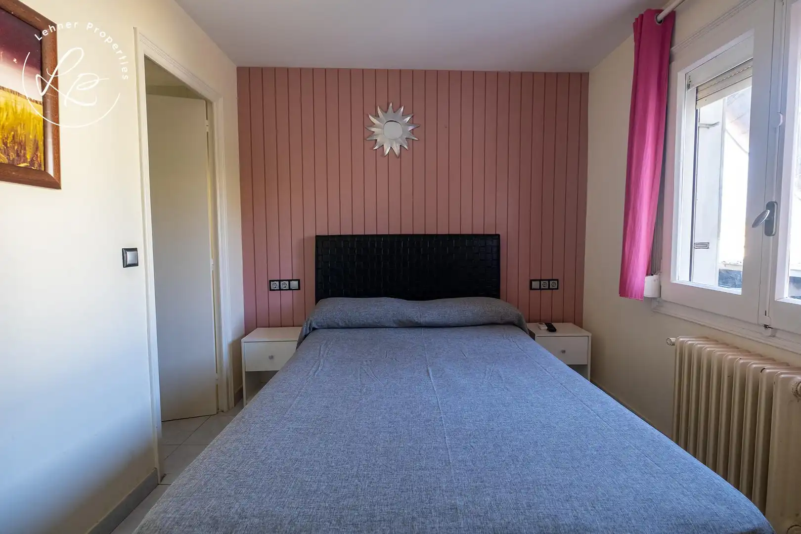 Hotel in vendita a Castelló d'Empúries, imagen 25