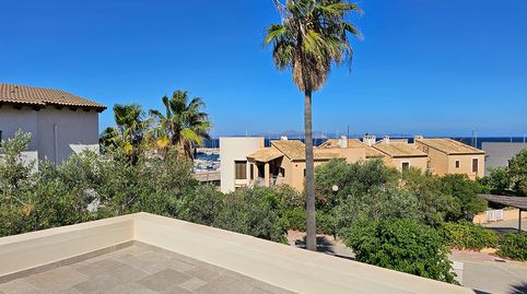 Foto 5 de Casa o chalet en venta en Colònia de Sant Pere, Artà