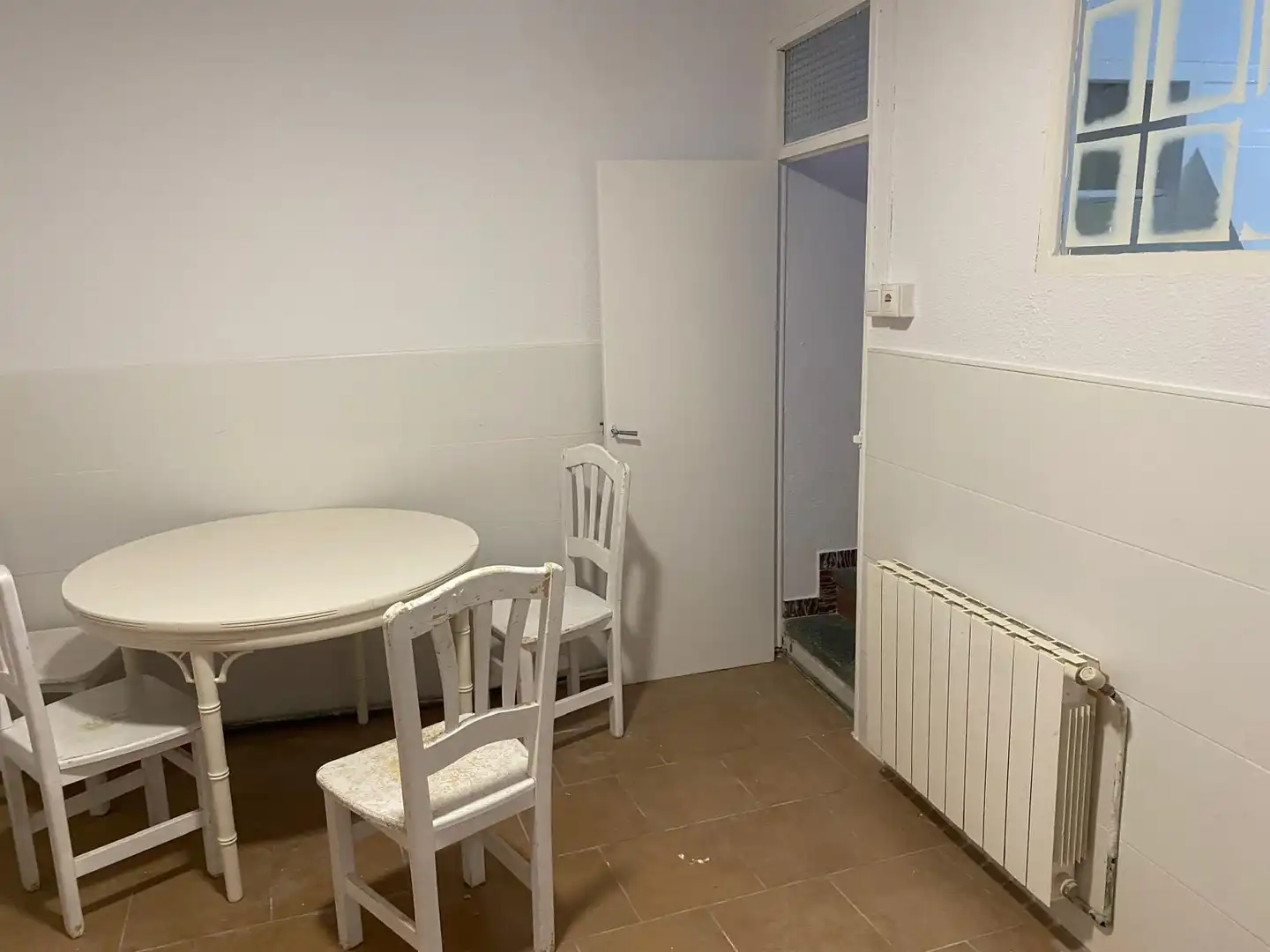Casa o xalet en venda a Yecla