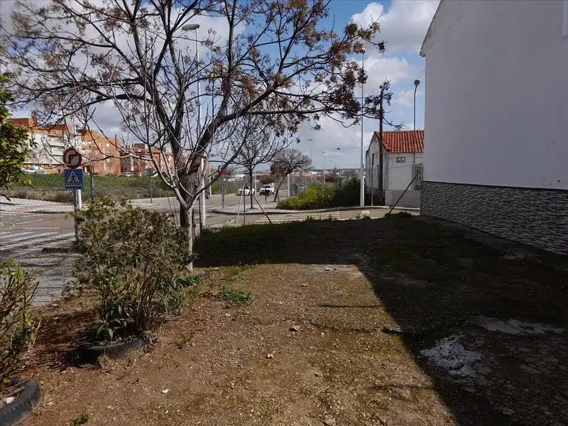 Terreni e lotti in vendita a Camino Viejo de Mirandilla, imagen 4
